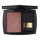 Blush Subtil