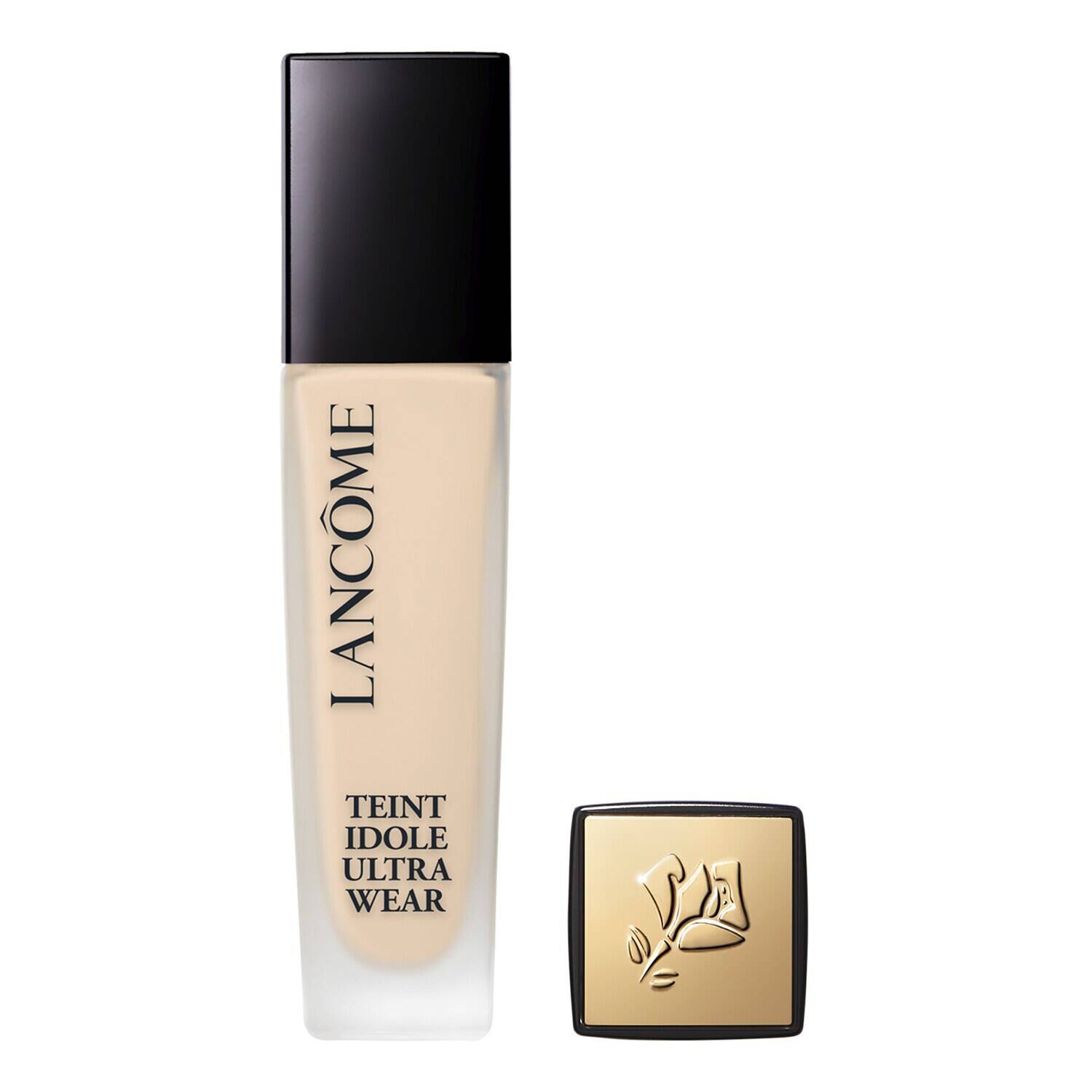 Lancôme Teint Idole Ultra Wear 30Ml 097N