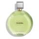 CHANCE EAU FRAÎCHE Eau de Parfum Spray