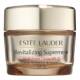 Youth Power Creme SPF25 Anti-Aging Cream