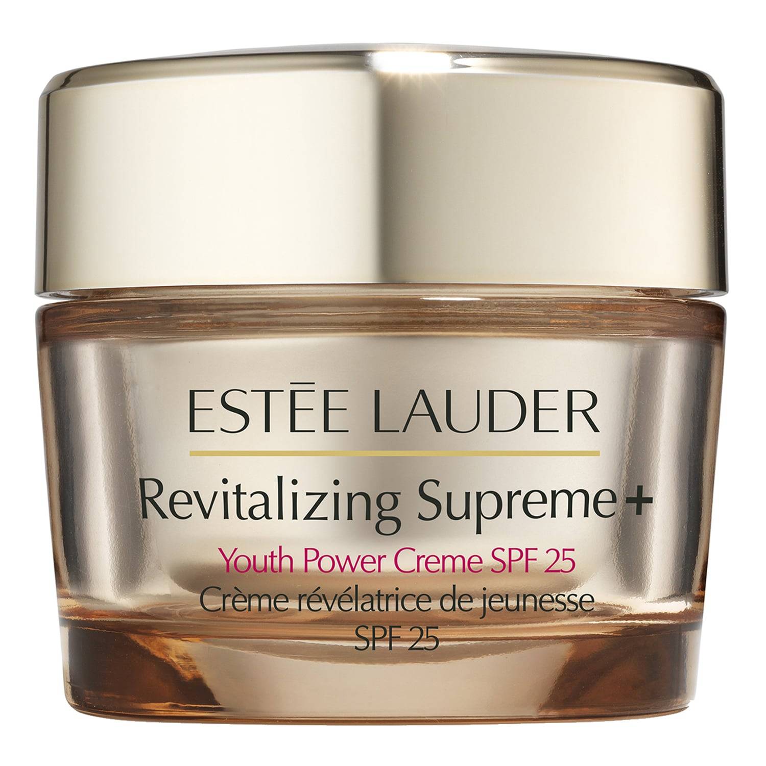 Estée Lauder Youth Power Creme Spf25 Anti-Aging Cream 50Ml