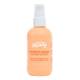 Body Serum Knees & Elbows - Body Serum