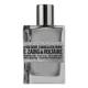 This is Really Him ! Eau de Toilette Intense
