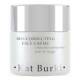 Bio Correcting Face Cream
