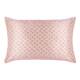Pure Silk Queen Pillowcase