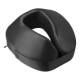 Jet Setter Travel Pillow