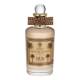 AlUla Eau de Parfum