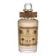 AlUla Eau de Parfum