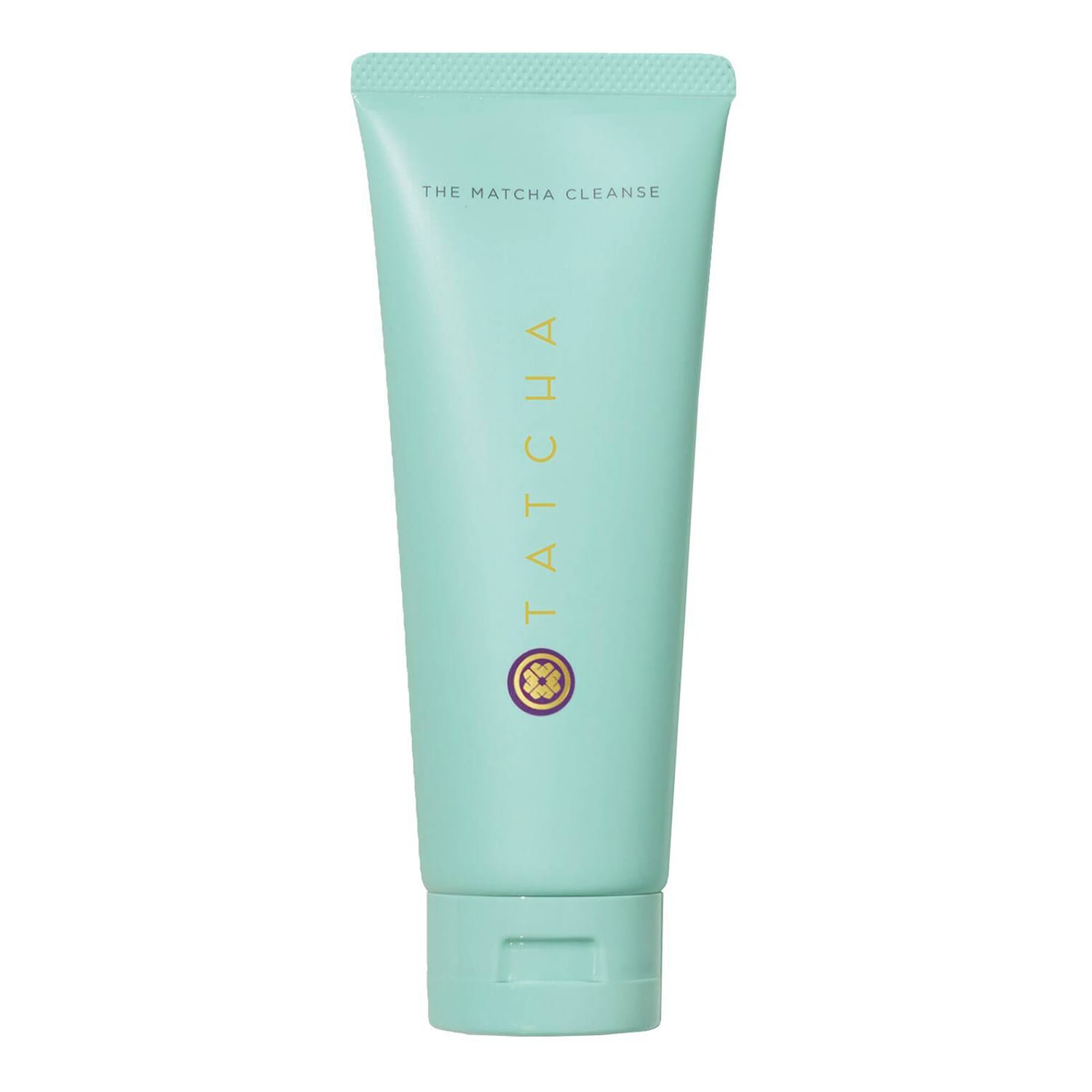 Tatcha The Matcha Cleanse 150Ml