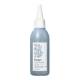 Scalp Revival - Rosemary Pre-wash Oil