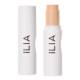 Skin Rewind Complexion Stick 10g