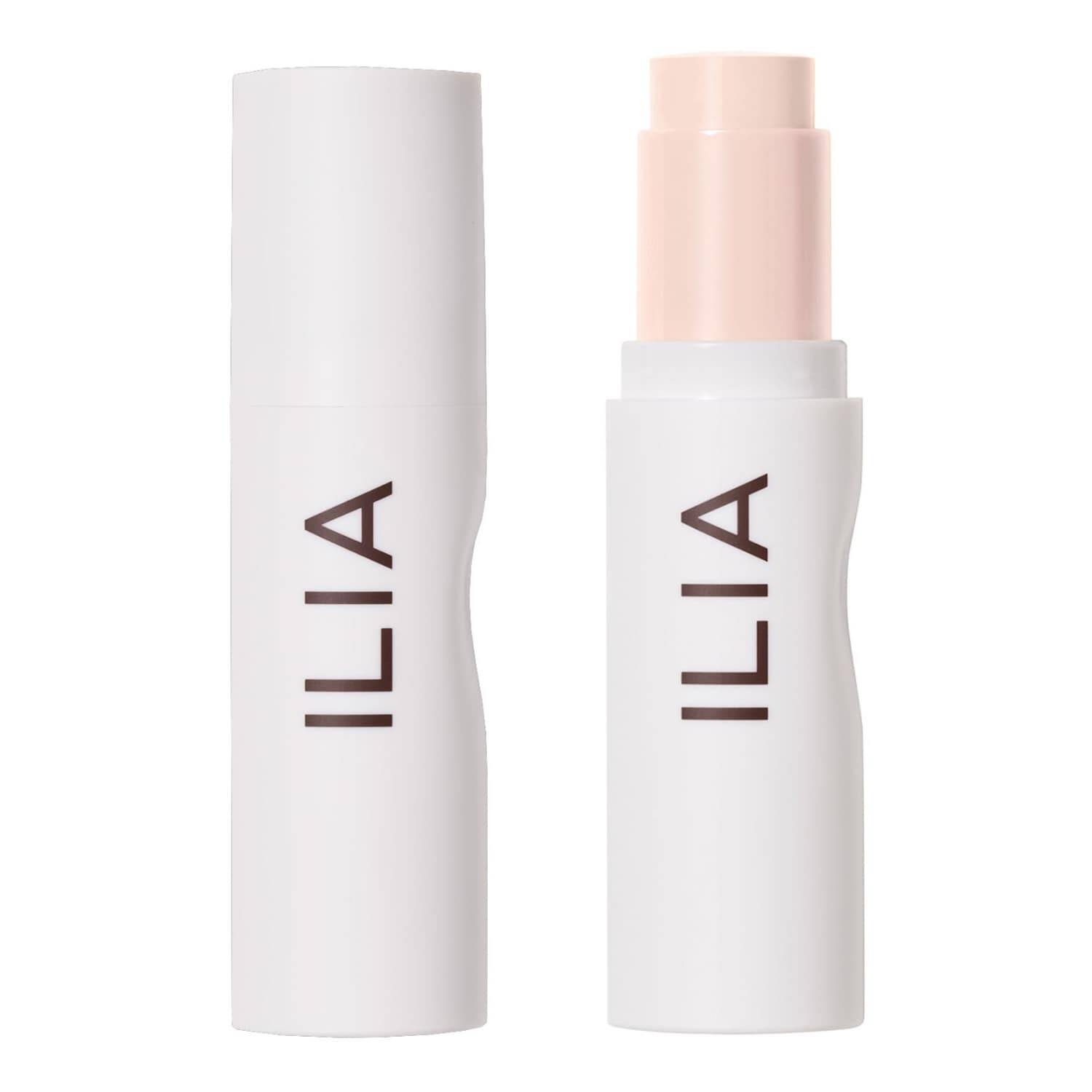 Ilia Skin Rewind Complexion Stick 10G Hinoki 1N