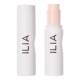 Skin Rewind Complexion Stick 10g