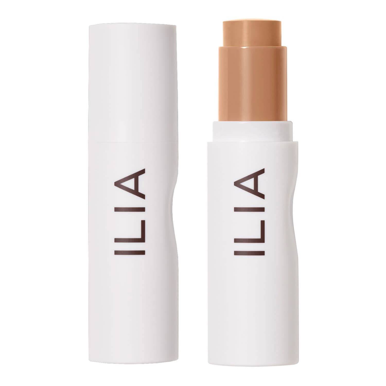 Ilia Skin Rewind Complexion Stick 10G Limba 26O