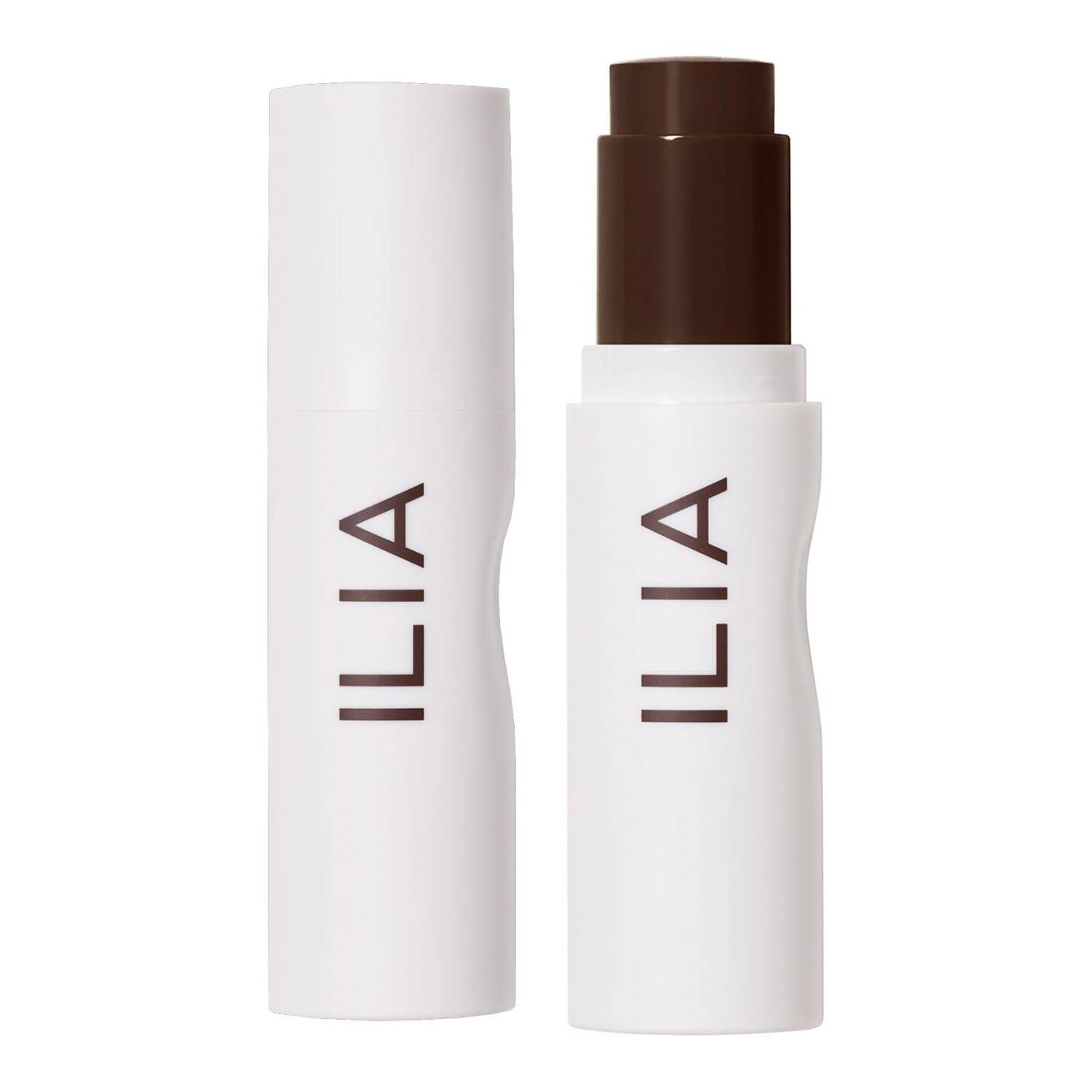 Ilia Skin Rewind Complexion Stick 10G Cocobolo 41W