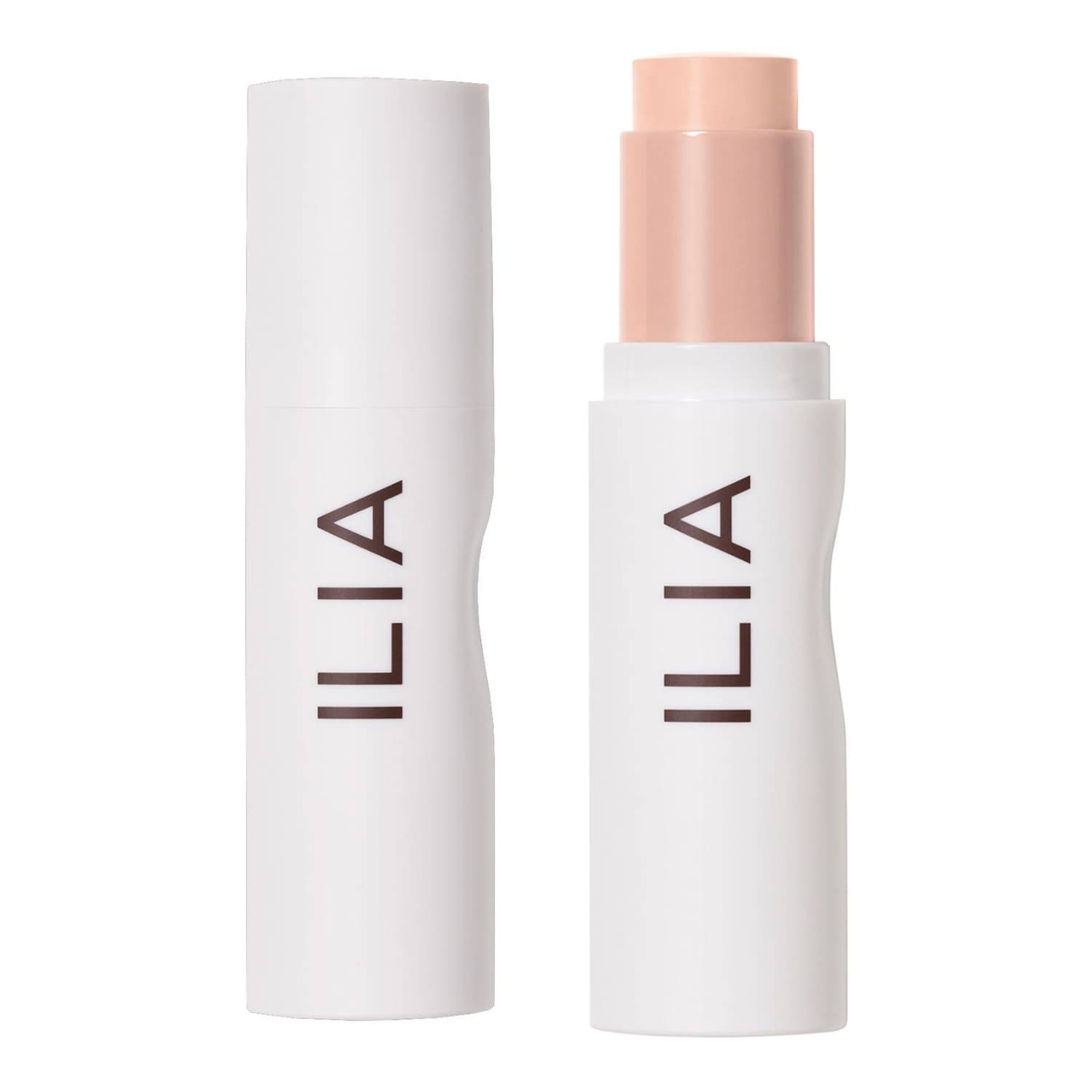 Ilia Skin Rewind Complexion Stick 10G Pine 5C