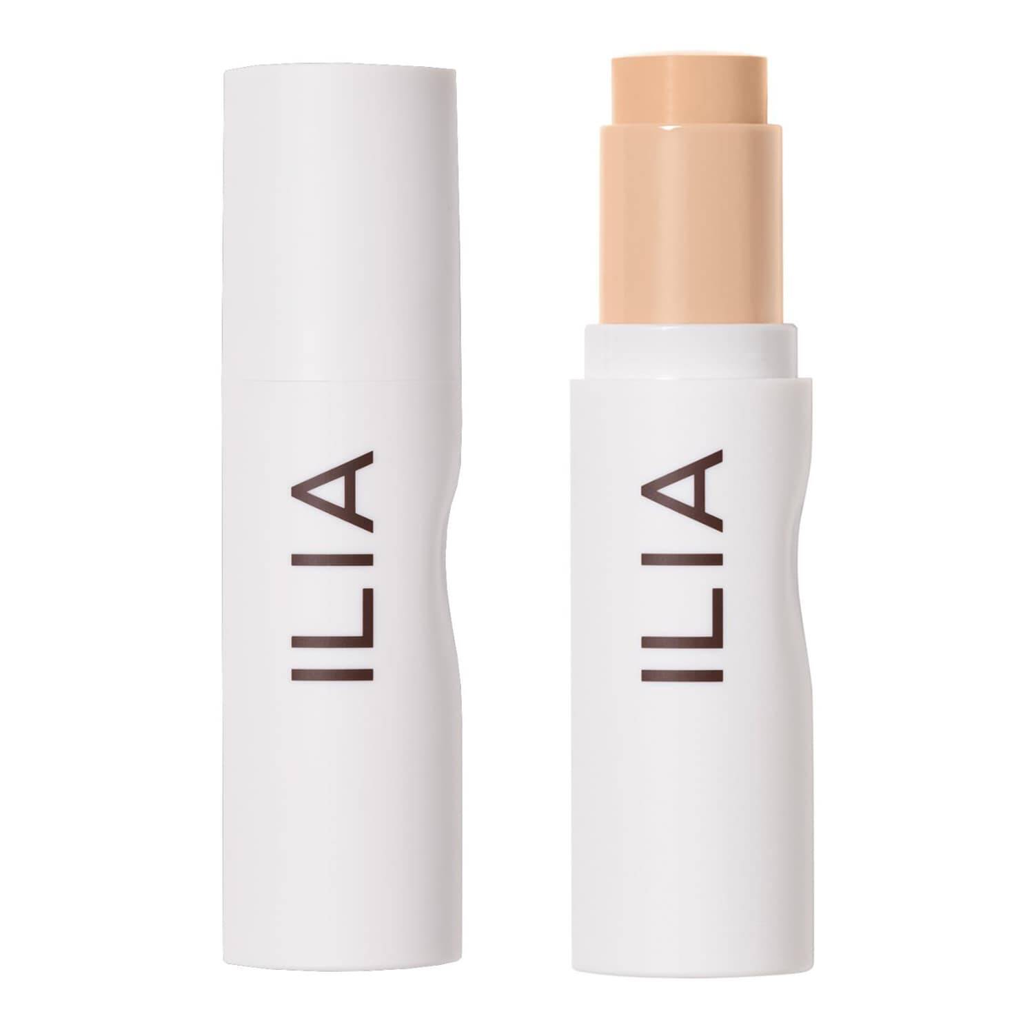 Ilia Skin Rewind Complexion Stick 10G Poplar 7W