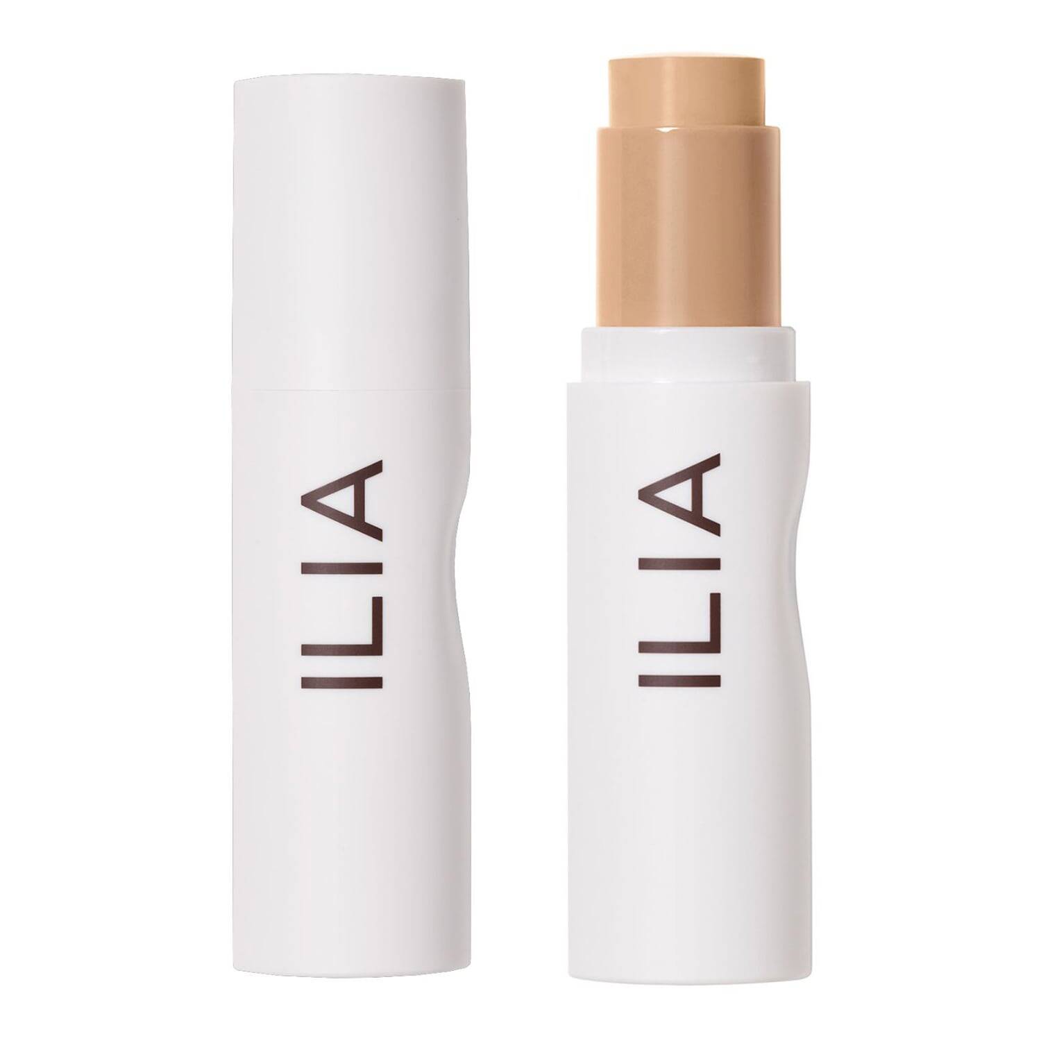 Ilia Skin Rewind Complexion Stick 10G Sycamore 12N