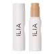 Skin Rewind Complexion Stick 10g