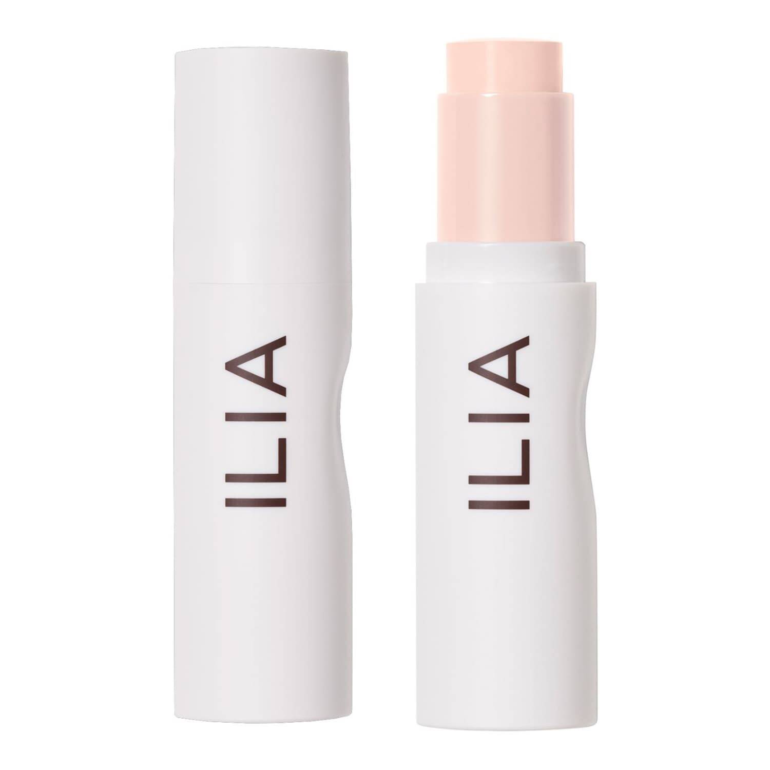 Ilia Skin Rewind Complexion Stick 10G Balsa 2C