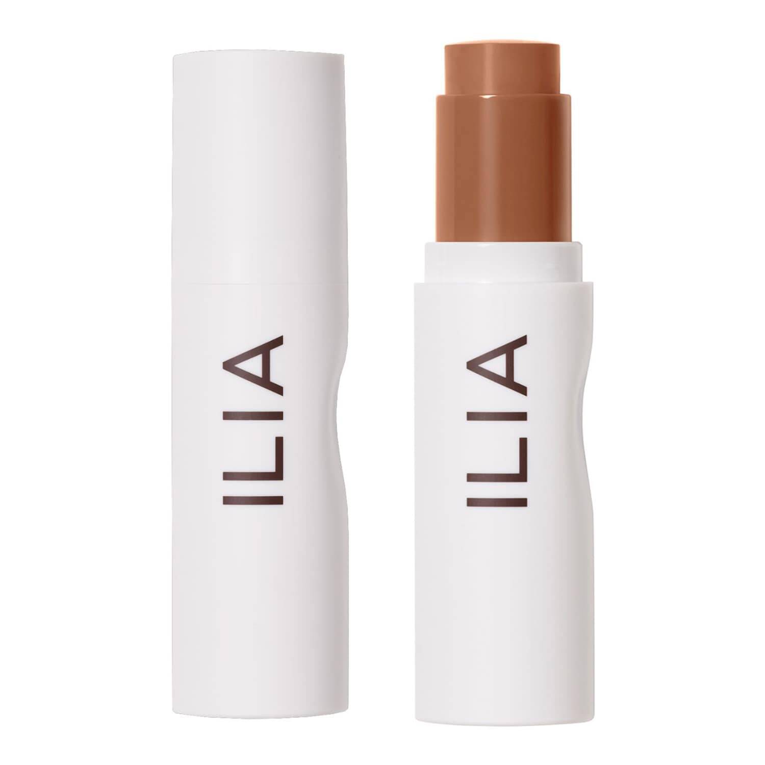 Ilia Skin Rewind Complexion Stick 10G Cedar 31C