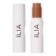 Skin Rewind Complexion Stick 10g