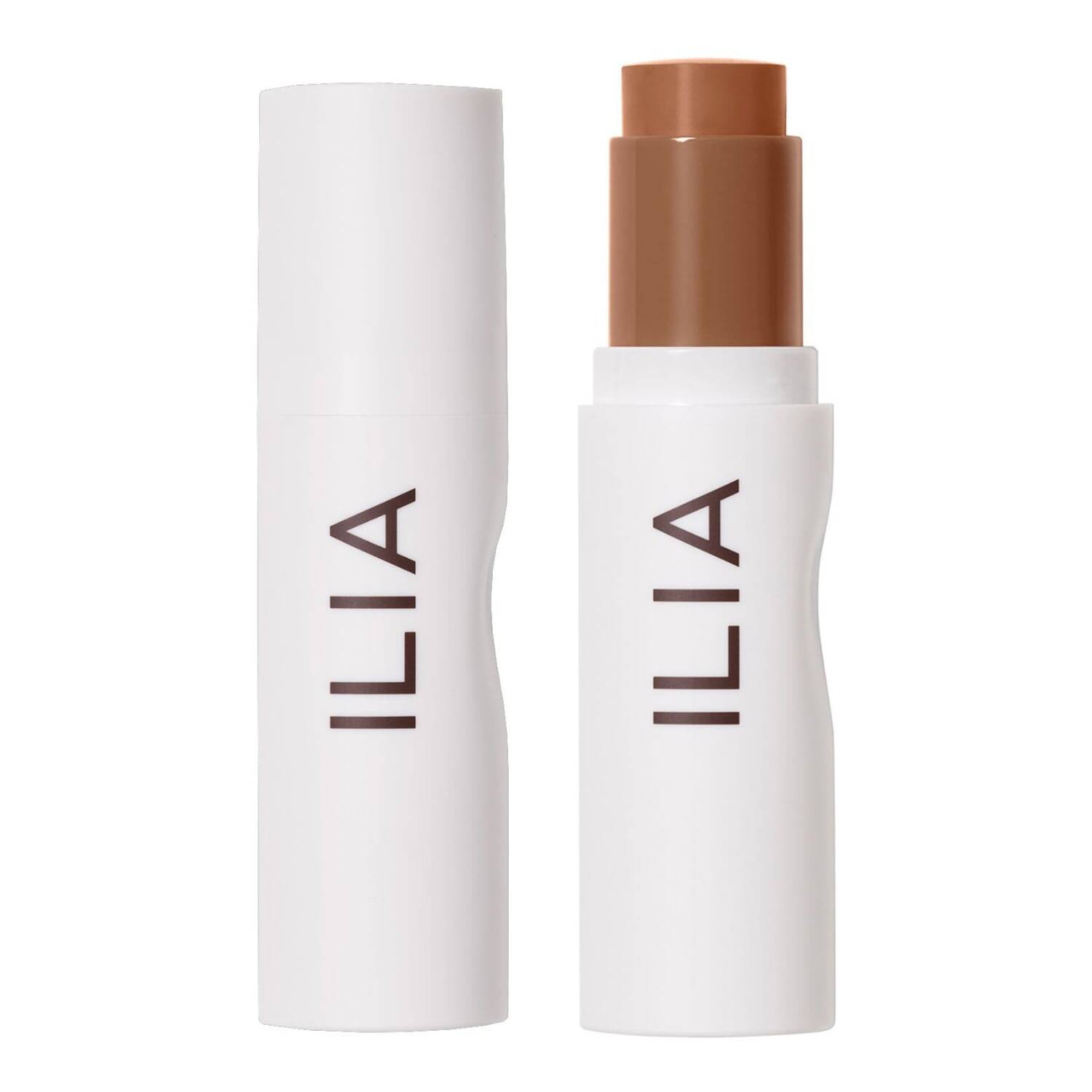 Ilia Skin Rewind Complexion Stick 10G Palm 33N
