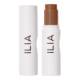 Skin Rewind Complexion Stick 10g