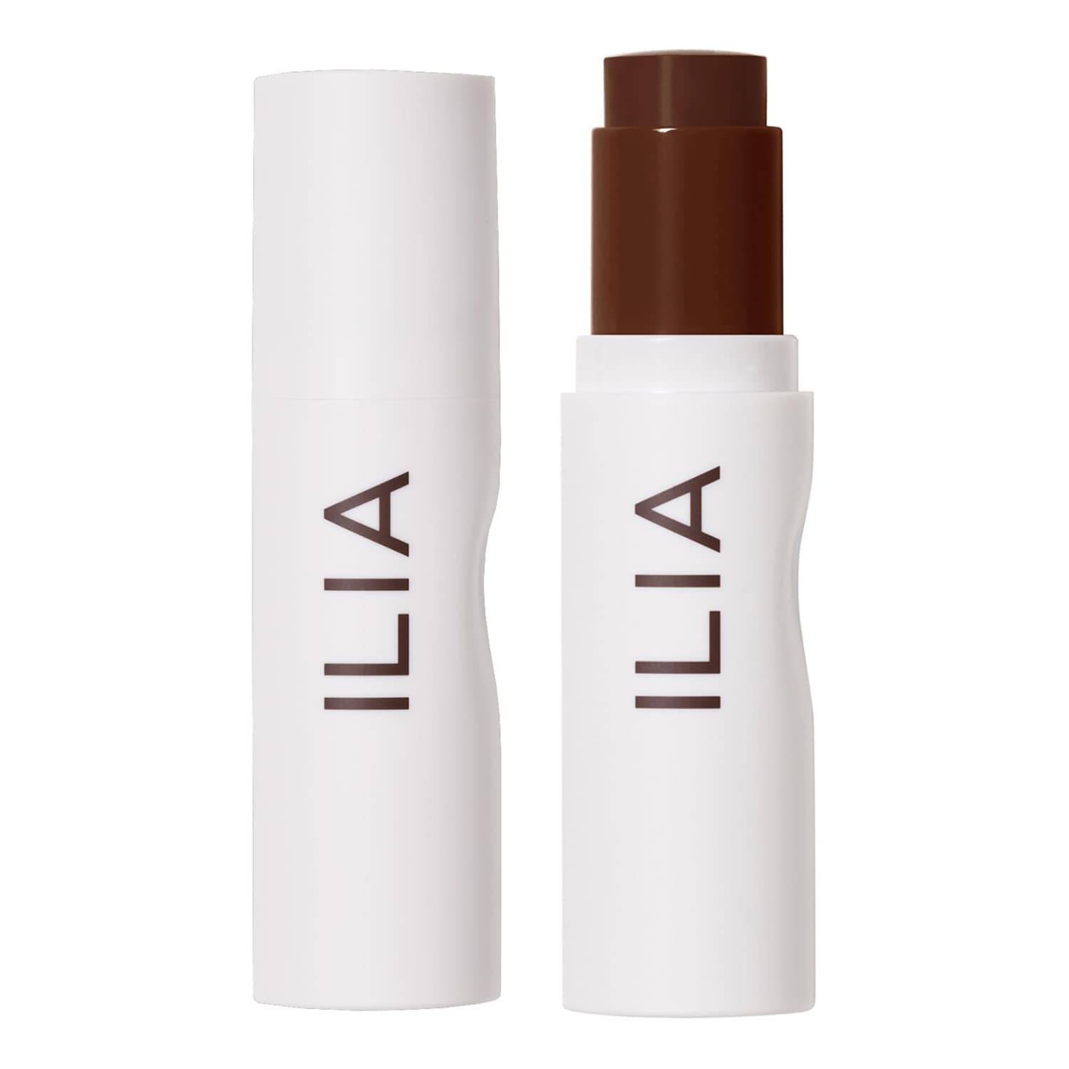 Ilia Skin Rewind Complexion Stick 10G Laurel 39N