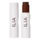 Skin Rewind Complexion Stick 10g