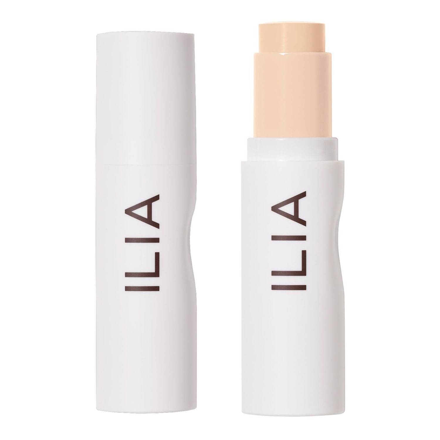 Ilia Skin Rewind Complexion Stick 10G Spruce 3W