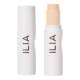 Skin Rewind Complexion Stick 10g