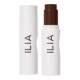 Skin Rewind Complexion Stick 10g