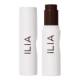 Skin Rewind Complexion Stick 10g