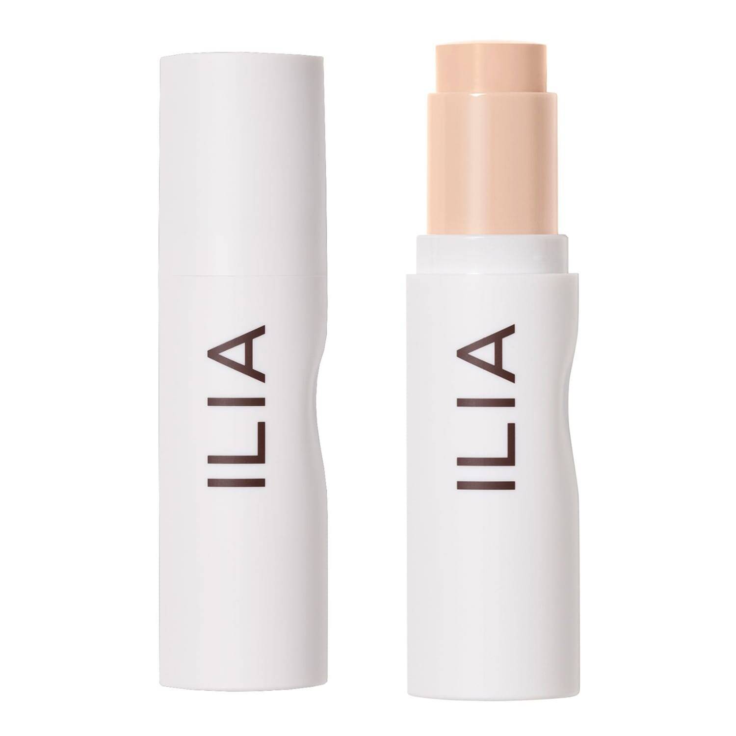 Ilia Skin Rewind Complexion Stick 10G Holly 4N