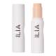 Skin Rewind Complexion Stick 10g