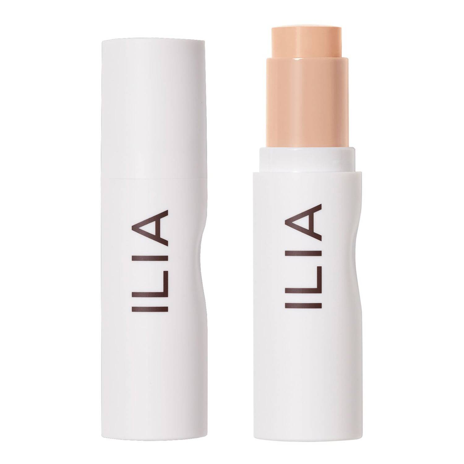Ilia Skin Rewind Complexion Stick 10G Aspen 6N