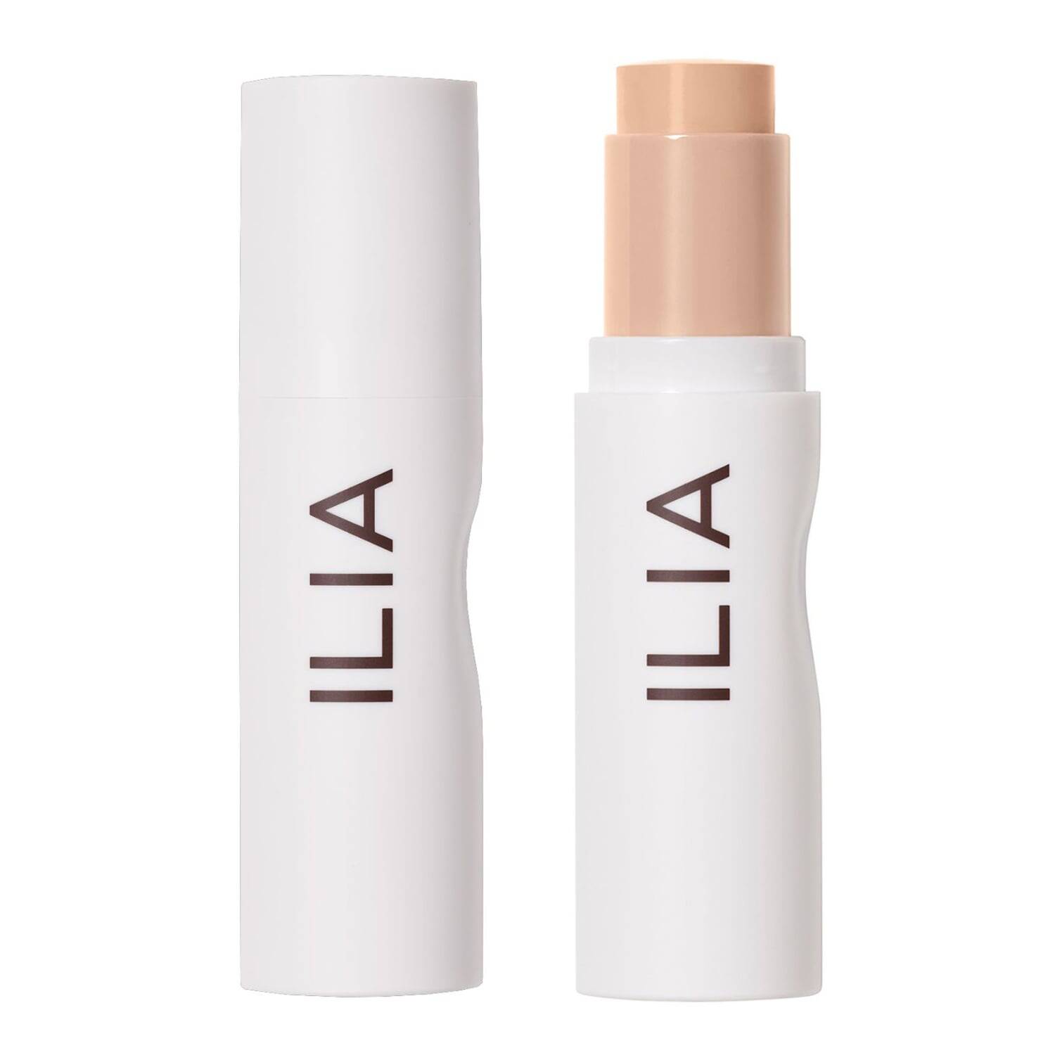 Ilia Skin Rewind Complexion Stick 10G Tupelo 9N