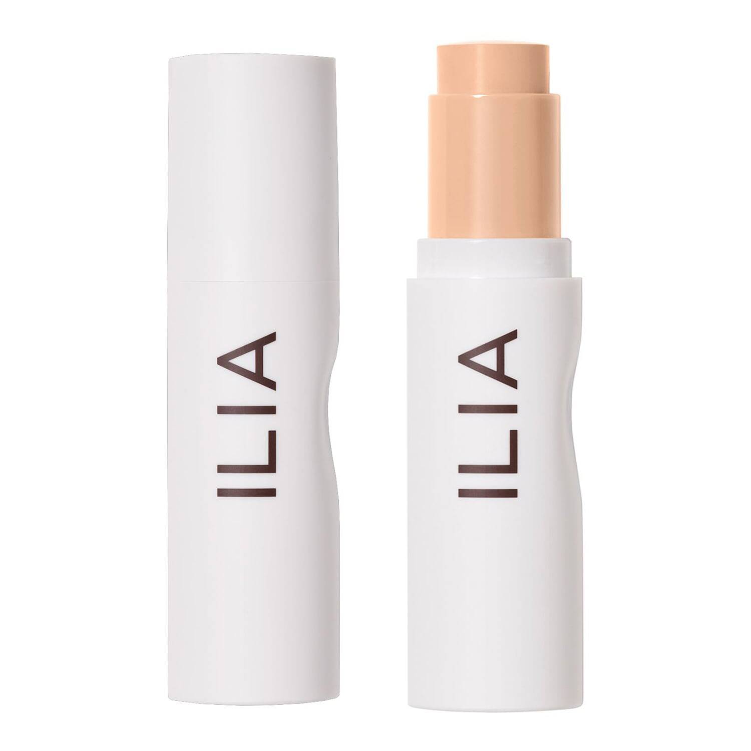 Ilia Skin Rewind Complexion Stick 10G Willow 11W