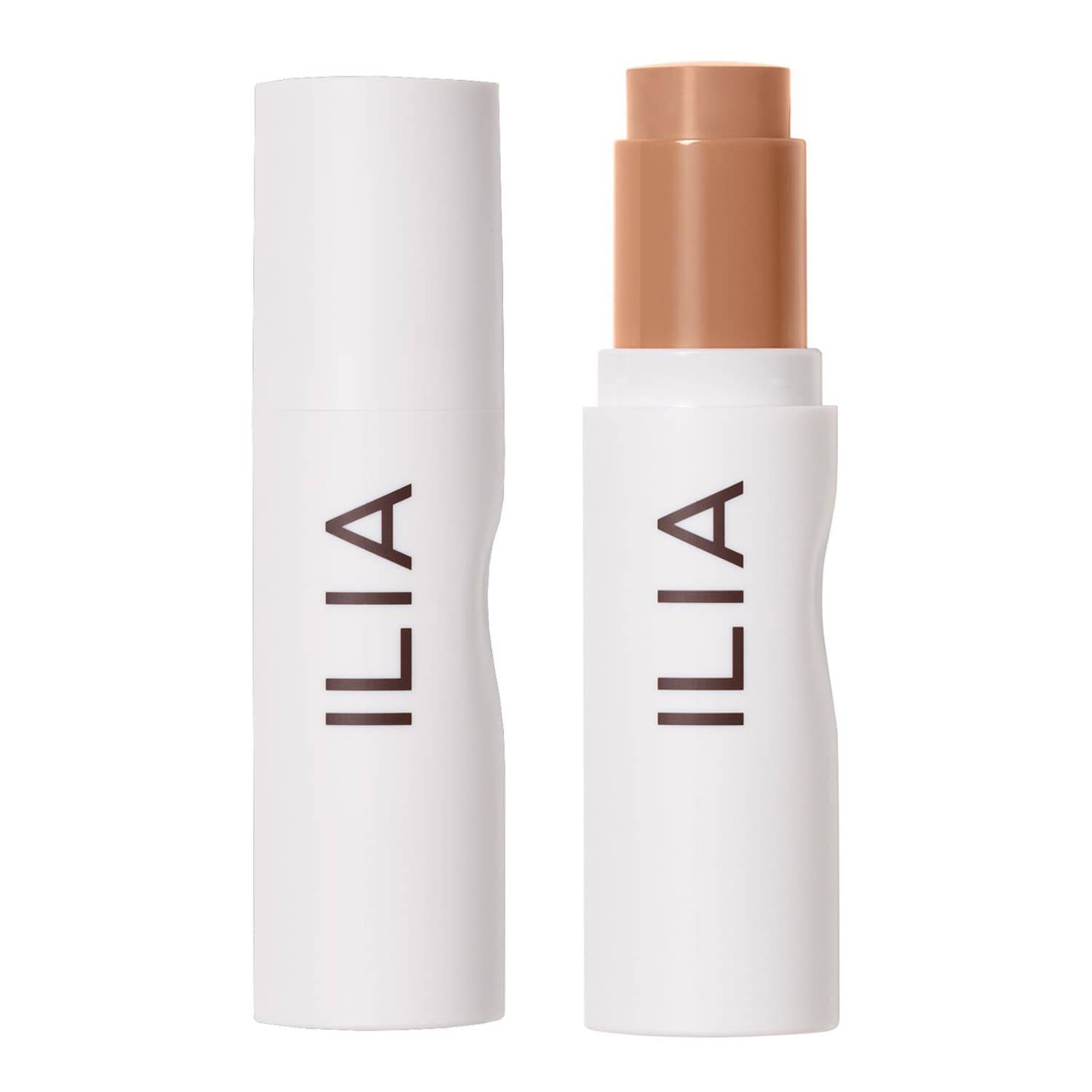 Ilia Skin Rewind Complexion Stick 10G Elm 25N