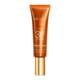 Infinite Bronze Sunlight Cream SPF30 50ml