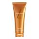 Self Tan Beauty - Golden Body Gel