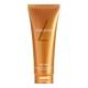 Self Tan Beauty - Golden Body Gel