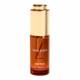Self Tan Beauty - Face Drops