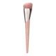 Natural Luminous Foundation Brush 145g