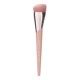 Natural Luminous Foundation Brush 145g