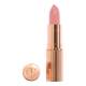 K.I.S.S.I.N.G - Satin lipstick
