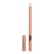 Lip Cheat - Transfer Resistant Lip Pencil