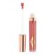 COLLAGEN LIP BATH