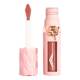 BIG LIP PLUMPGASM 5.5ml
